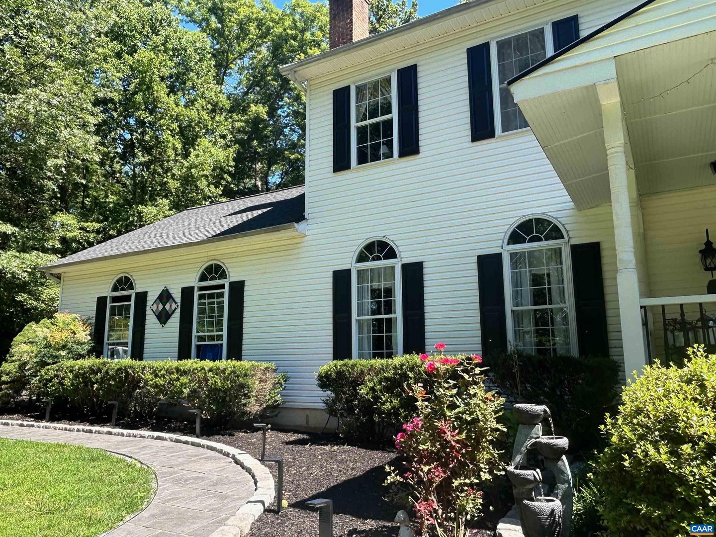 5205 WEST HOOVER RD, REVA, Virginia 22735, 4 Bedrooms Bedrooms, ,4 BathroomsBathrooms,Residential,For sale,5205 WEST HOOVER RD,664961 MLS # 664961