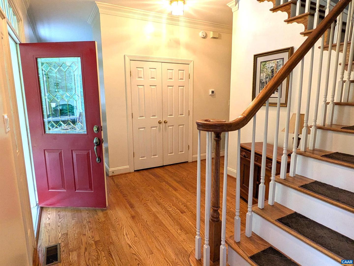 5205 WEST HOOVER RD, REVA, Virginia 22735, 4 Bedrooms Bedrooms, ,4 BathroomsBathrooms,Residential,For sale,5205 WEST HOOVER RD,664961 MLS # 664961