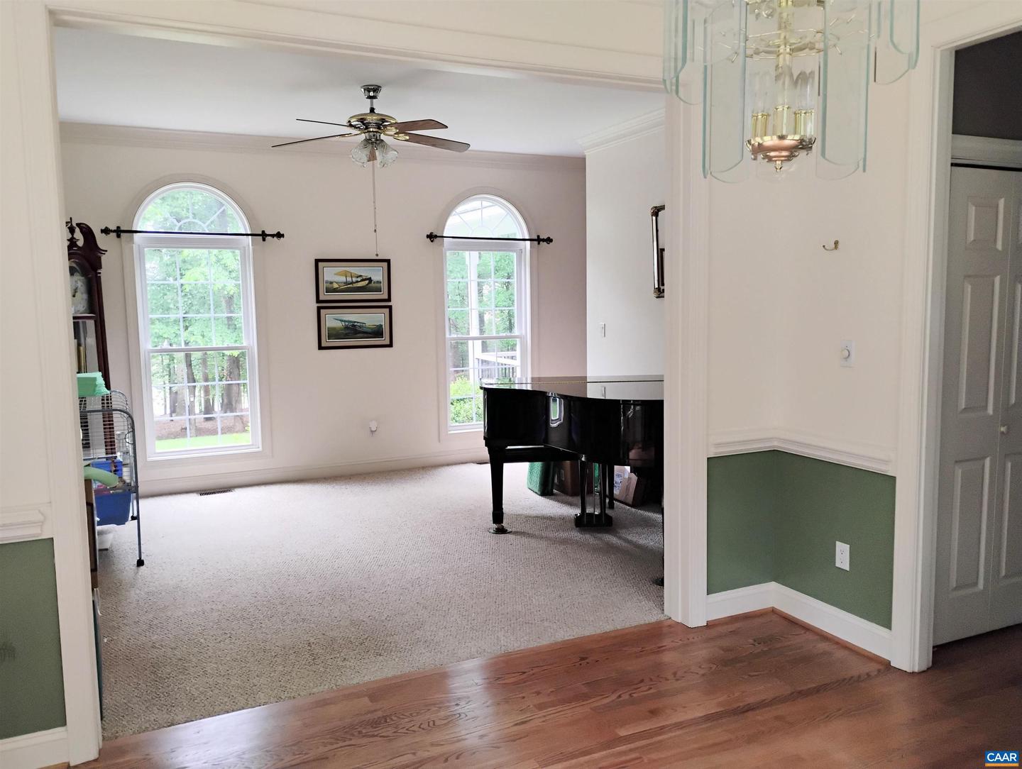 5205 WEST HOOVER RD, REVA, Virginia 22735, 4 Bedrooms Bedrooms, ,4 BathroomsBathrooms,Residential,For sale,5205 WEST HOOVER RD,664961 MLS # 664961