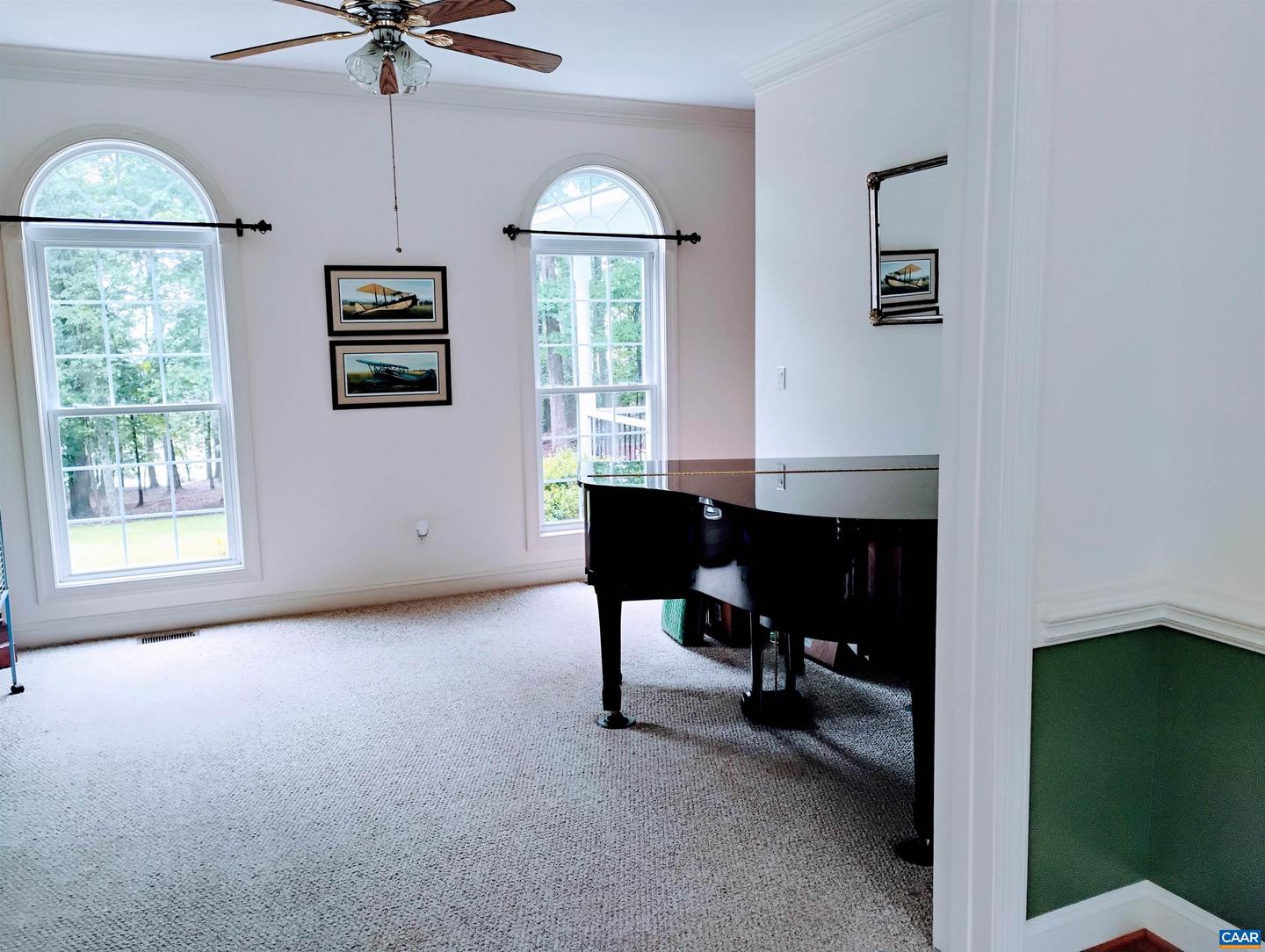 5205 WEST HOOVER RD, REVA, Virginia 22735, 4 Bedrooms Bedrooms, ,4 BathroomsBathrooms,Residential,For sale,5205 WEST HOOVER RD,664961 MLS # 664961