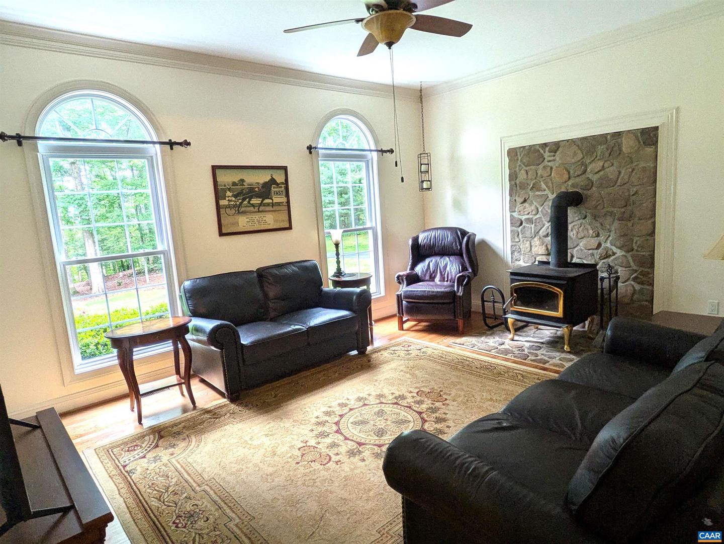 5205 WEST HOOVER RD, REVA, Virginia 22735, 4 Bedrooms Bedrooms, ,4 BathroomsBathrooms,Residential,For sale,5205 WEST HOOVER RD,664961 MLS # 664961