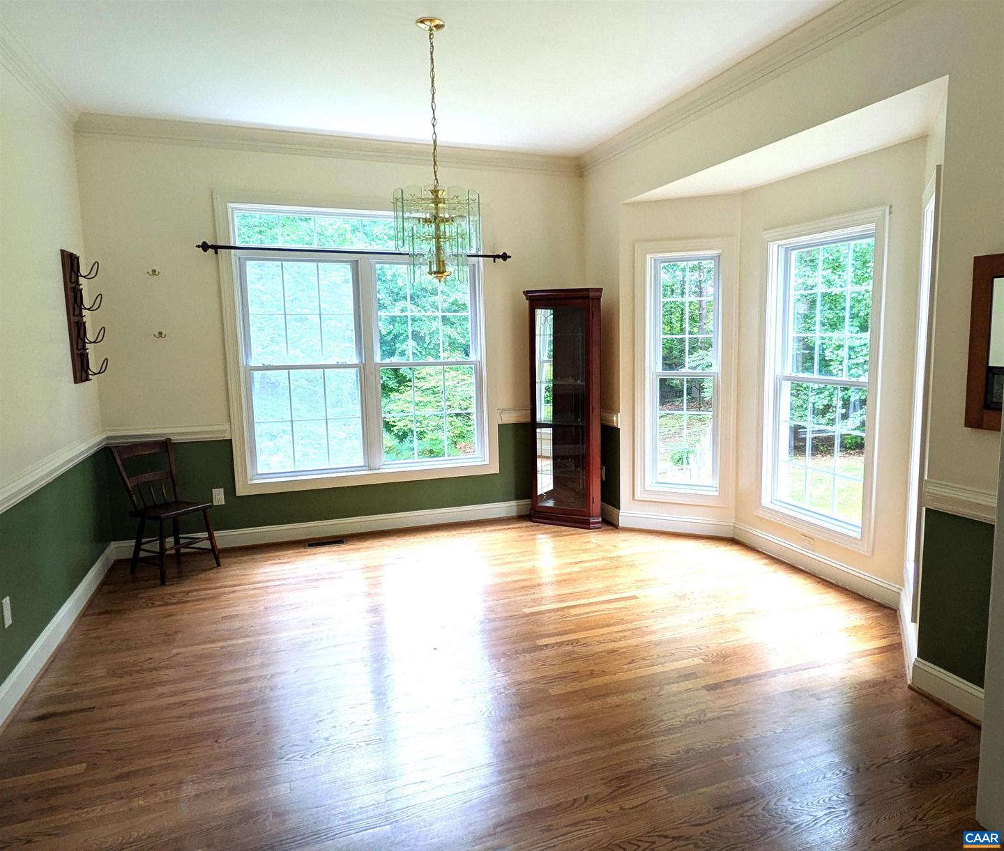5205 WEST HOOVER RD, REVA, Virginia 22735, 4 Bedrooms Bedrooms, ,4 BathroomsBathrooms,Residential,For sale,5205 WEST HOOVER RD,664961 MLS # 664961