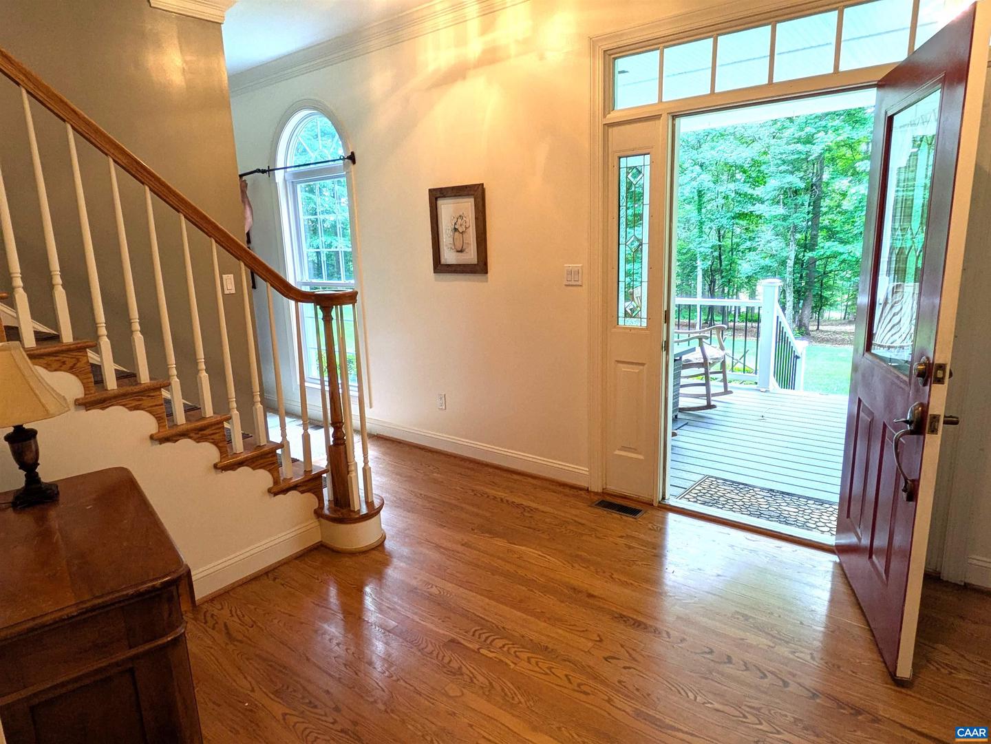5205 WEST HOOVER RD, REVA, Virginia 22735, 4 Bedrooms Bedrooms, ,4 BathroomsBathrooms,Residential,For sale,5205 WEST HOOVER RD,664961 MLS # 664961