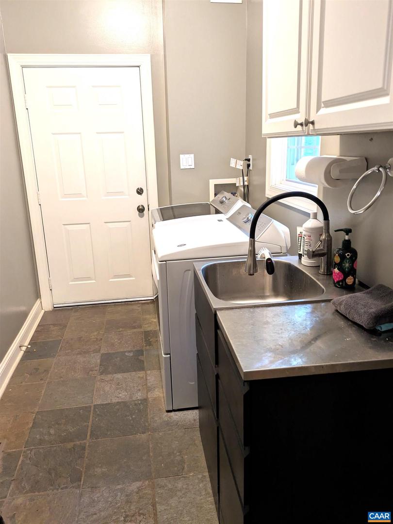 5205 WEST HOOVER RD, REVA, Virginia 22735, 4 Bedrooms Bedrooms, ,4 BathroomsBathrooms,Residential,For sale,5205 WEST HOOVER RD,664961 MLS # 664961