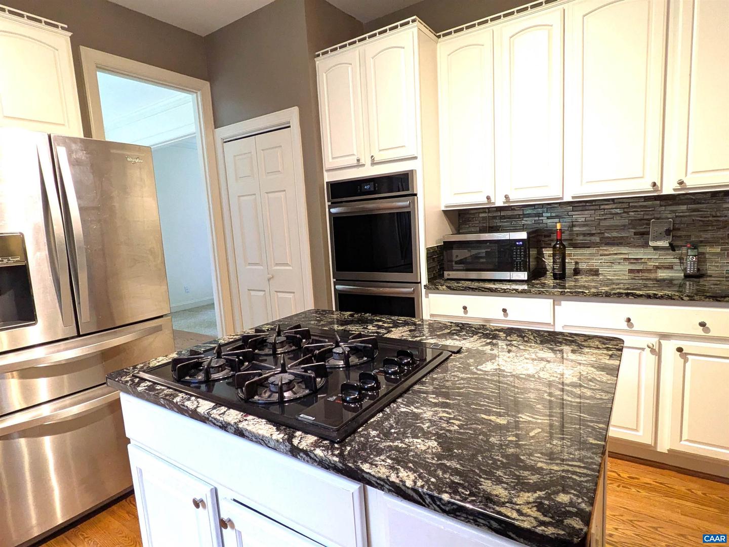 5205 WEST HOOVER RD, REVA, Virginia 22735, 4 Bedrooms Bedrooms, ,4 BathroomsBathrooms,Residential,For sale,5205 WEST HOOVER RD,664961 MLS # 664961