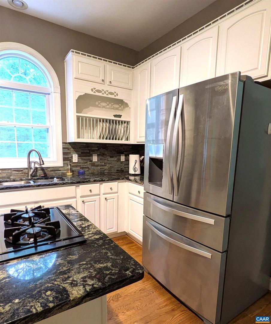 5205 WEST HOOVER RD, REVA, Virginia 22735, 4 Bedrooms Bedrooms, ,4 BathroomsBathrooms,Residential,For sale,5205 WEST HOOVER RD,664961 MLS # 664961