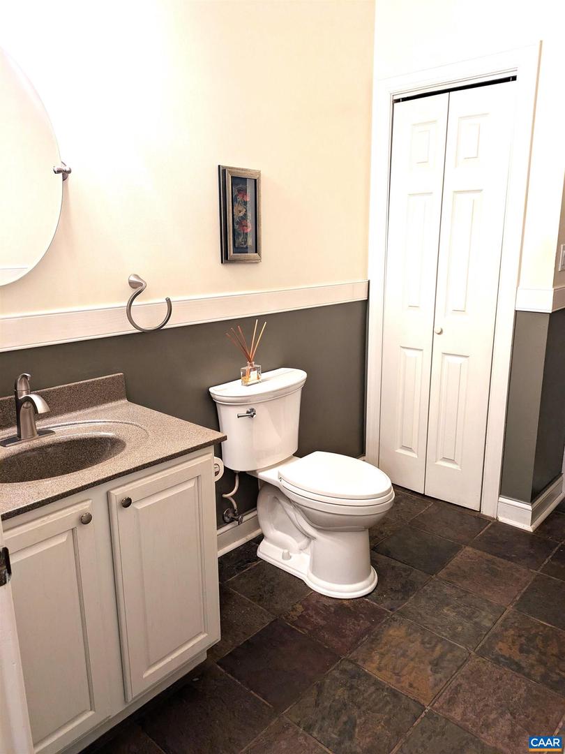 5205 WEST HOOVER RD, REVA, Virginia 22735, 4 Bedrooms Bedrooms, ,4 BathroomsBathrooms,Residential,For sale,5205 WEST HOOVER RD,664961 MLS # 664961