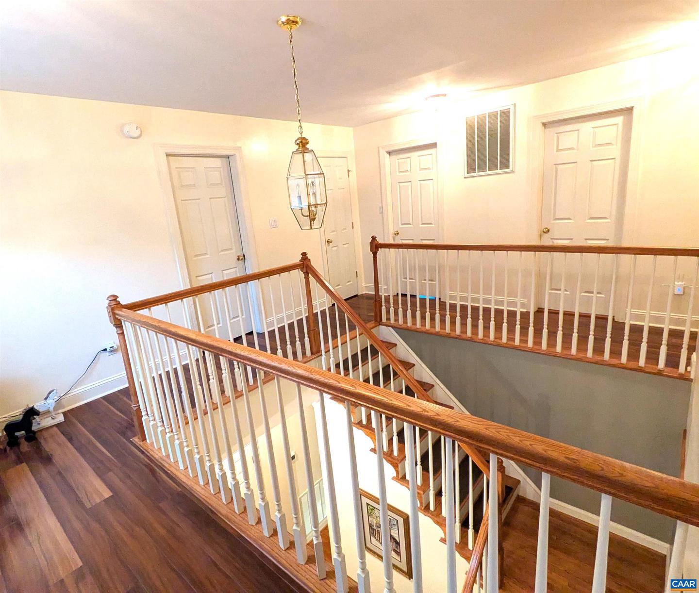 5205 WEST HOOVER RD, REVA, Virginia 22735, 4 Bedrooms Bedrooms, ,4 BathroomsBathrooms,Residential,For sale,5205 WEST HOOVER RD,664961 MLS # 664961