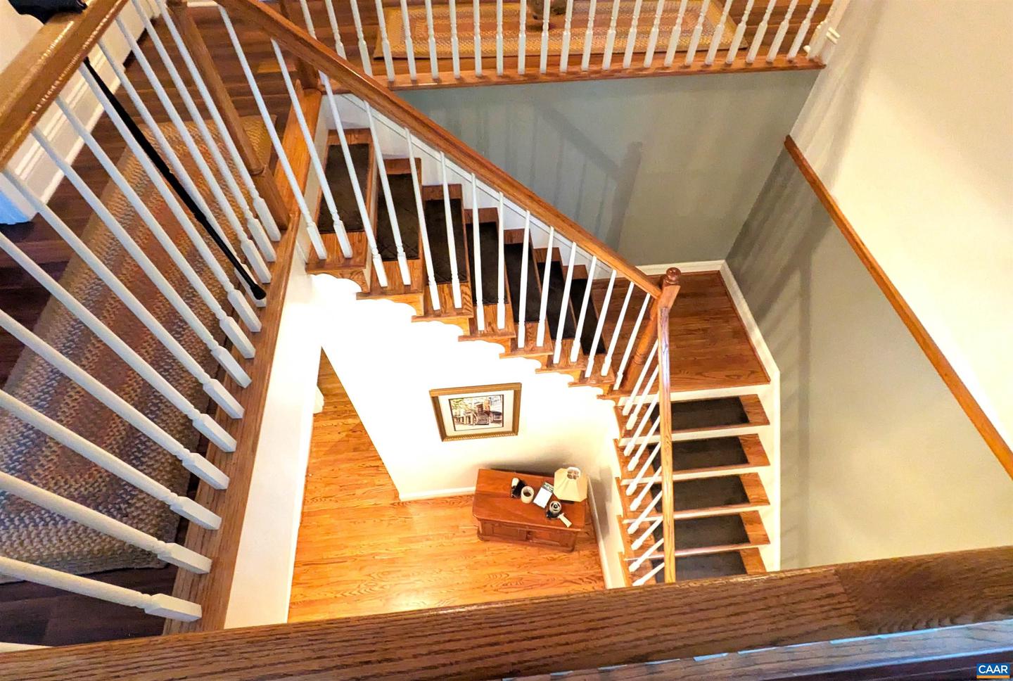 5205 WEST HOOVER RD, REVA, Virginia 22735, 4 Bedrooms Bedrooms, ,4 BathroomsBathrooms,Residential,For sale,5205 WEST HOOVER RD,664961 MLS # 664961