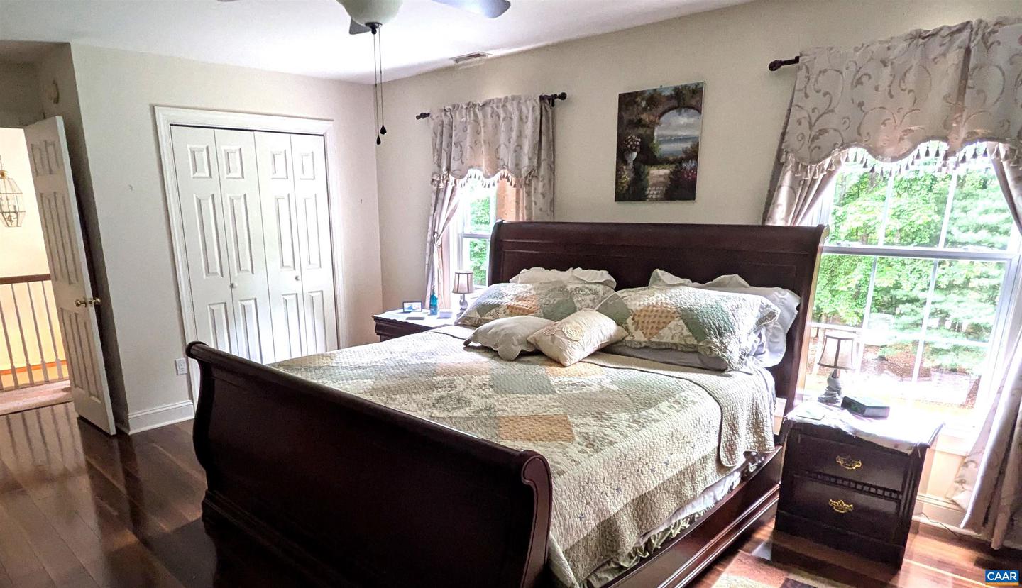 5205 WEST HOOVER RD, REVA, Virginia 22735, 4 Bedrooms Bedrooms, ,4 BathroomsBathrooms,Residential,For sale,5205 WEST HOOVER RD,664961 MLS # 664961