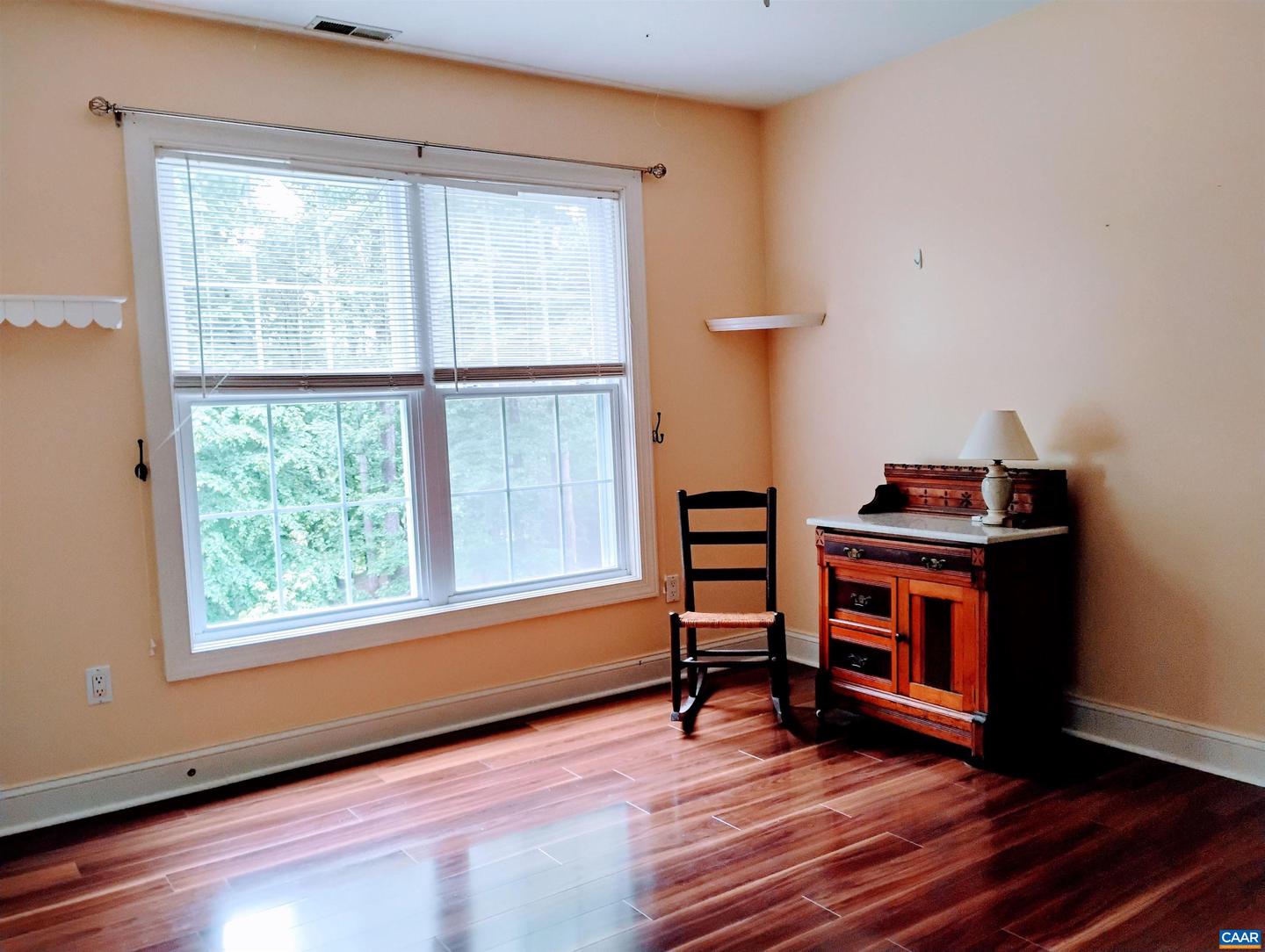 5205 WEST HOOVER RD, REVA, Virginia 22735, 4 Bedrooms Bedrooms, ,4 BathroomsBathrooms,Residential,For sale,5205 WEST HOOVER RD,664961 MLS # 664961