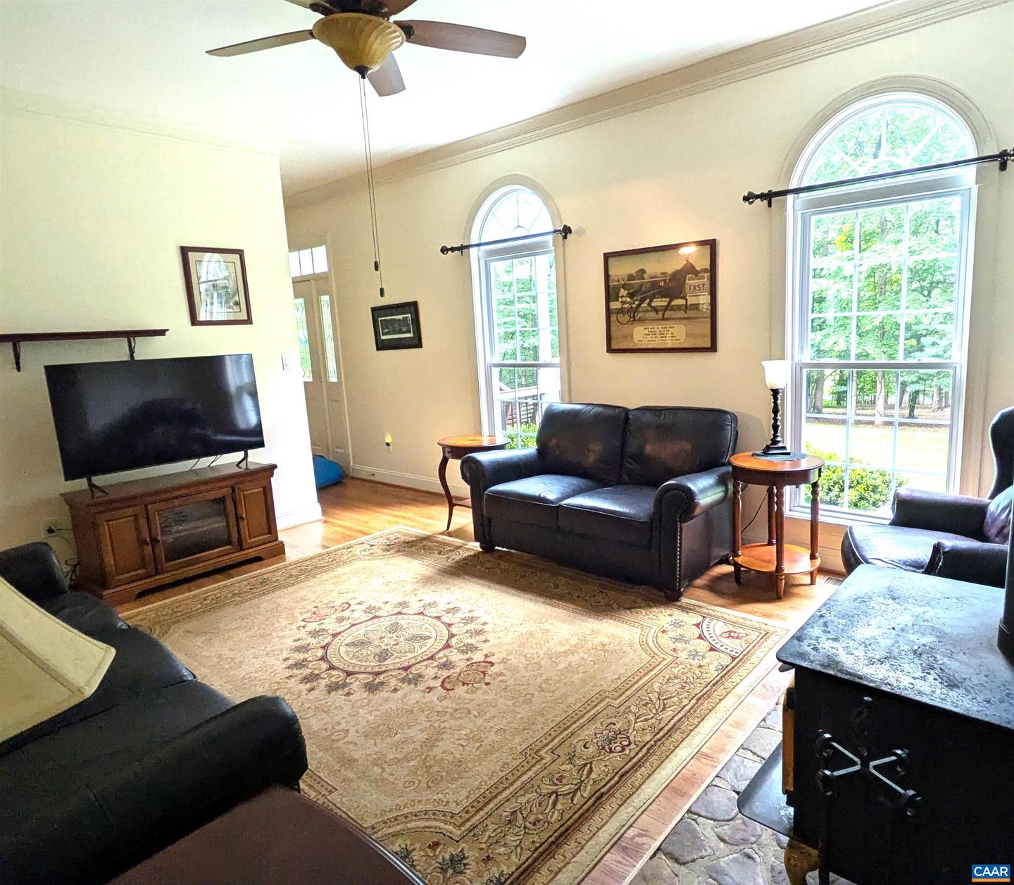 5205 WEST HOOVER RD, REVA, Virginia 22735, 4 Bedrooms Bedrooms, ,4 BathroomsBathrooms,Residential,For sale,5205 WEST HOOVER RD,664961 MLS # 664961