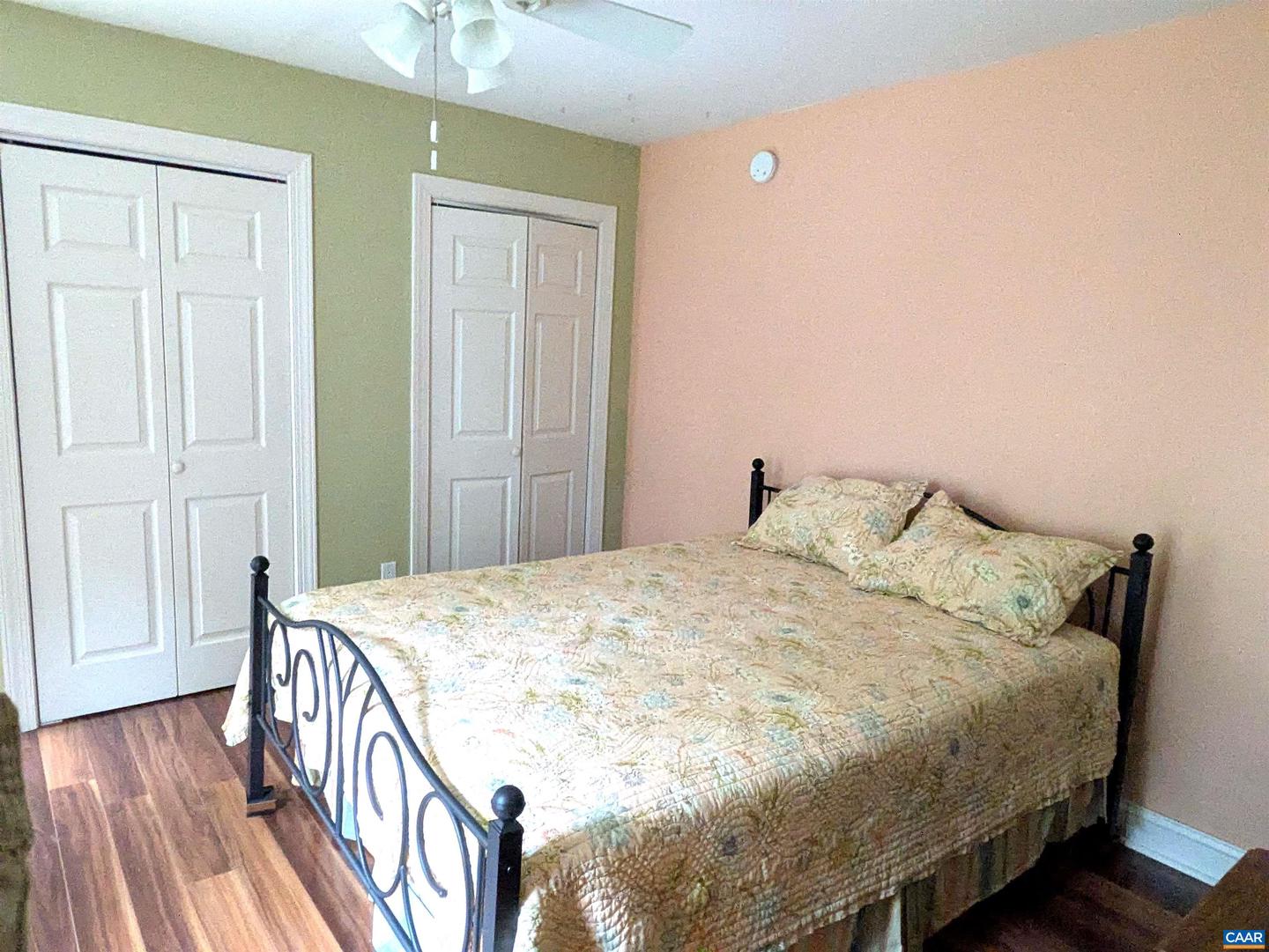 5205 WEST HOOVER RD, REVA, Virginia 22735, 4 Bedrooms Bedrooms, ,4 BathroomsBathrooms,Residential,For sale,5205 WEST HOOVER RD,664961 MLS # 664961