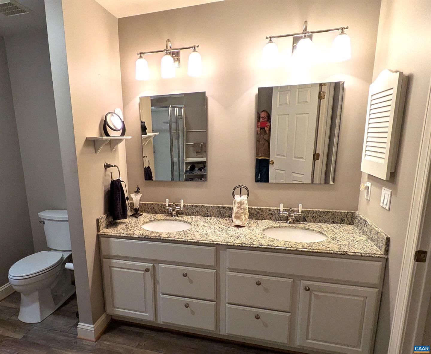 5205 WEST HOOVER RD, REVA, Virginia 22735, 4 Bedrooms Bedrooms, ,4 BathroomsBathrooms,Residential,For sale,5205 WEST HOOVER RD,664961 MLS # 664961