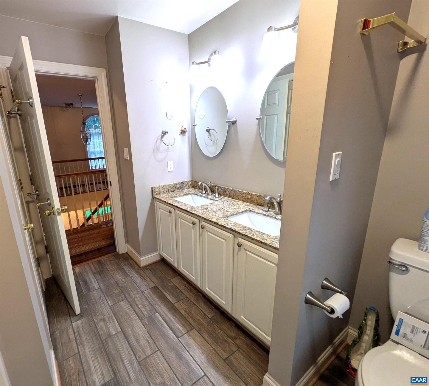 5205 WEST HOOVER RD, REVA, Virginia 22735, 4 Bedrooms Bedrooms, ,4 BathroomsBathrooms,Residential,For sale,5205 WEST HOOVER RD,664961 MLS # 664961