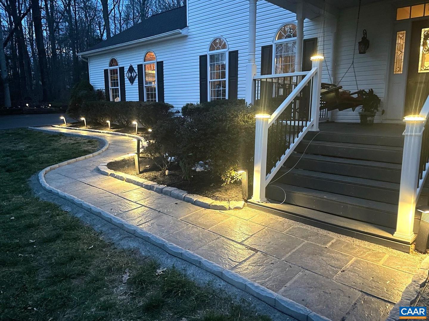 5205 WEST HOOVER RD, REVA, Virginia 22735, 4 Bedrooms Bedrooms, ,4 BathroomsBathrooms,Residential,For sale,5205 WEST HOOVER RD,664961 MLS # 664961