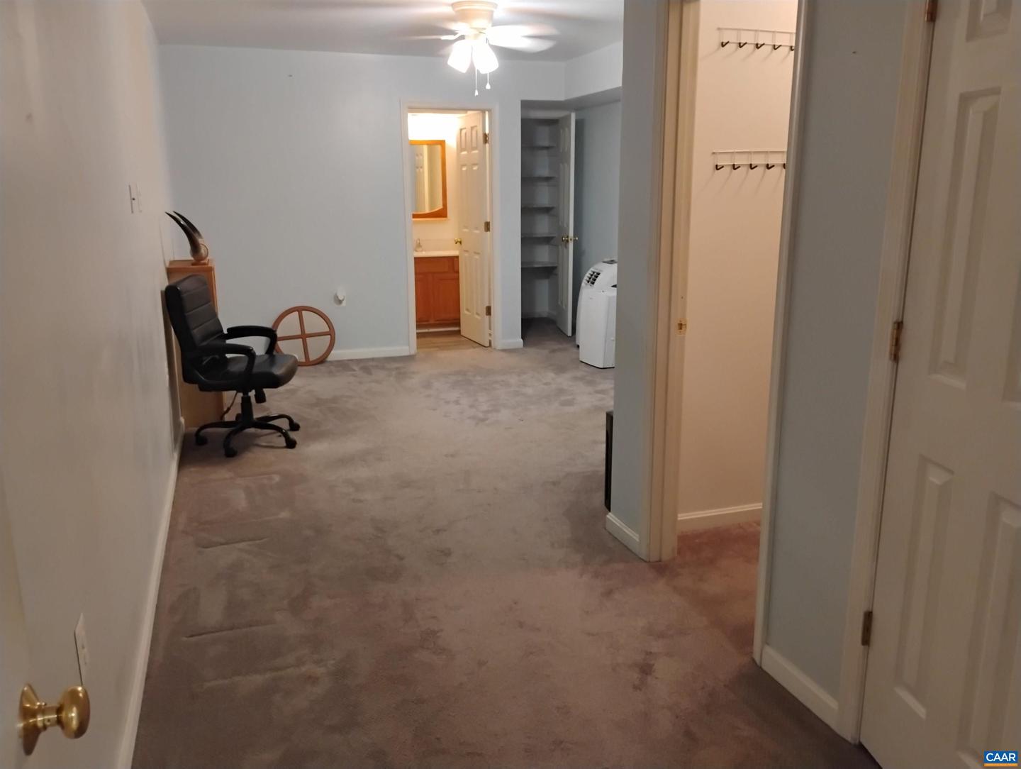 5205 WEST HOOVER RD, MADISON, Virginia 22735, 4 Bedrooms Bedrooms, ,4 BathroomsBathrooms,Residential,For sale,5205 WEST HOOVER RD,664961 MLS # 664961