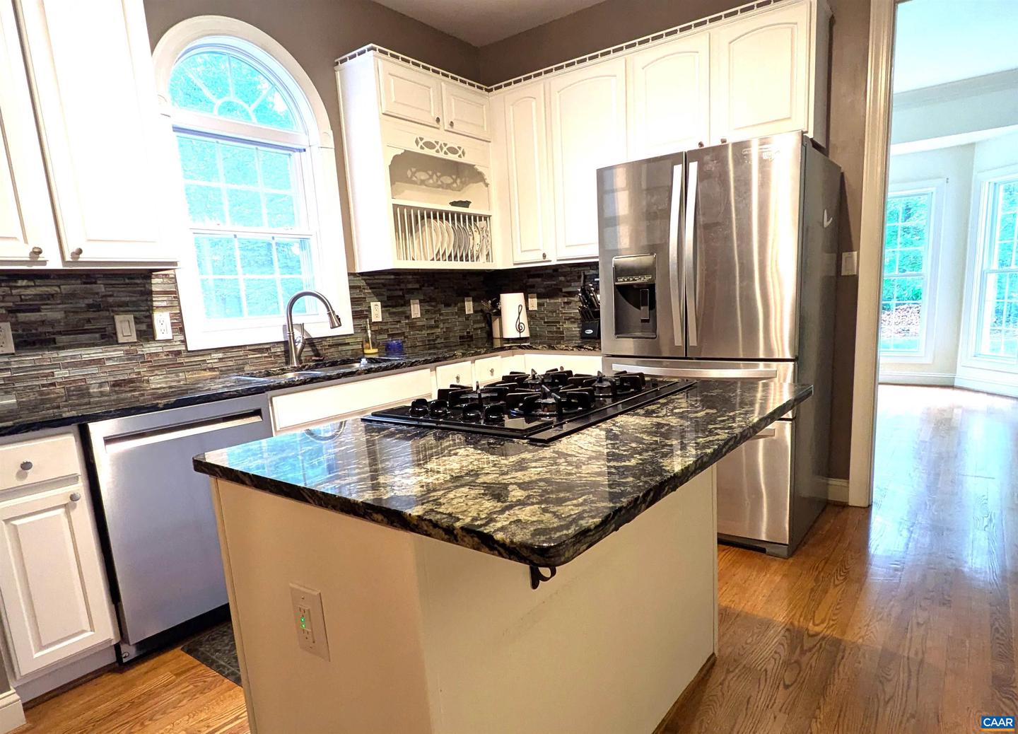 5205 WEST HOOVER RD, REVA, Virginia 22735, 4 Bedrooms Bedrooms, ,4 BathroomsBathrooms,Residential,For sale,5205 WEST HOOVER RD,664961 MLS # 664961