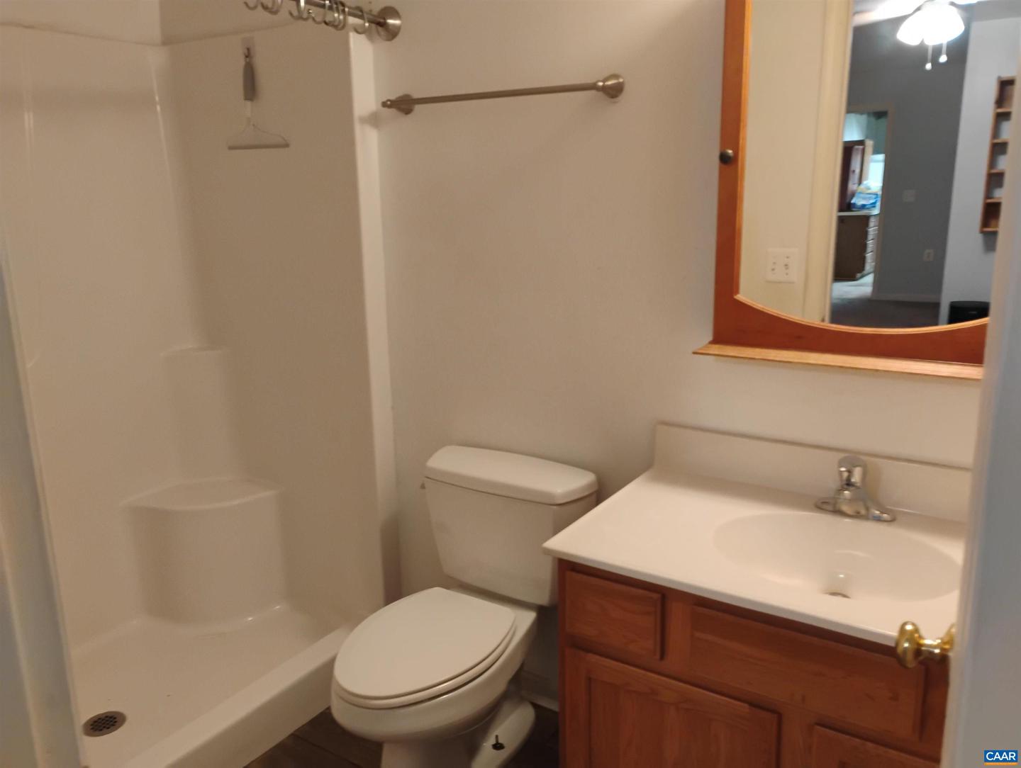 5205 WEST HOOVER RD, MADISON, Virginia 22735, 4 Bedrooms Bedrooms, ,4 BathroomsBathrooms,Residential,For sale,5205 WEST HOOVER RD,664961 MLS # 664961
