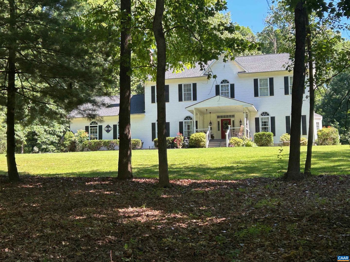 5205 WEST HOOVER RD, MADISON, Virginia 22735, 4 Bedrooms Bedrooms, ,4 BathroomsBathrooms,Residential,For sale,5205 WEST HOOVER RD,664961 MLS # 664961