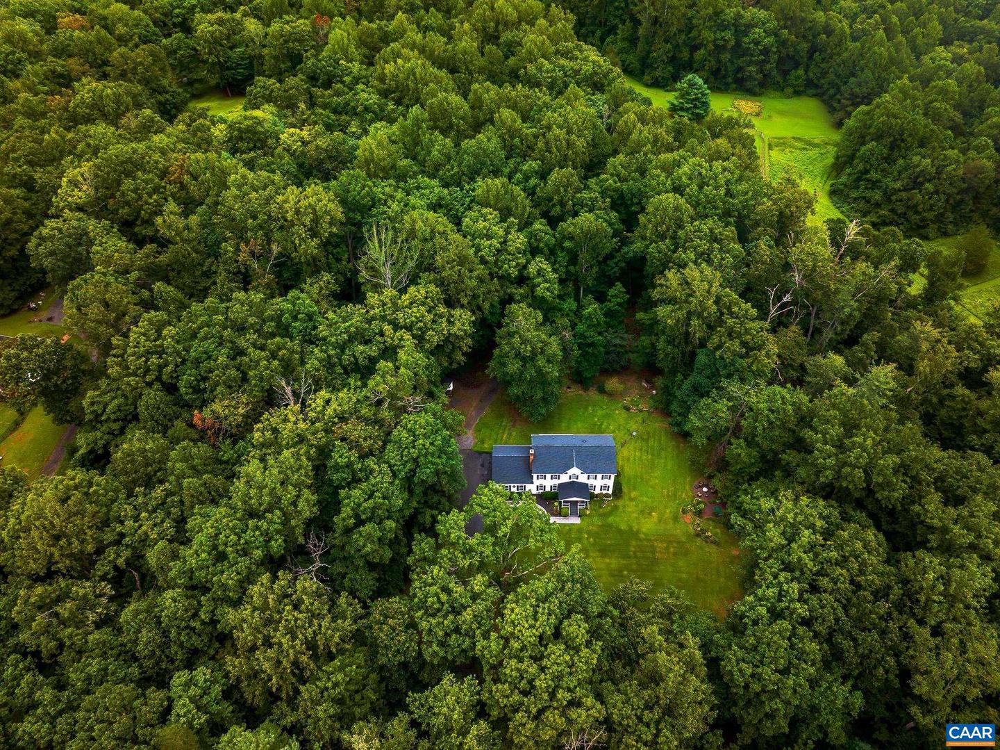 5205 WEST HOOVER RD, MADISON, Virginia 22735, 4 Bedrooms Bedrooms, ,4 BathroomsBathrooms,Residential,For sale,5205 WEST HOOVER RD,664961 MLS # 664961