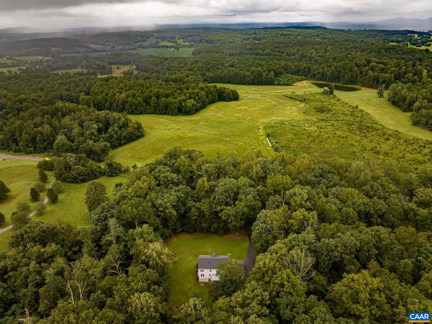 5205 WEST HOOVER RD, MADISON, Virginia 22735, 4 Bedrooms Bedrooms, ,4 BathroomsBathrooms,Residential,For sale,5205 WEST HOOVER RD,664961 MLS # 664961