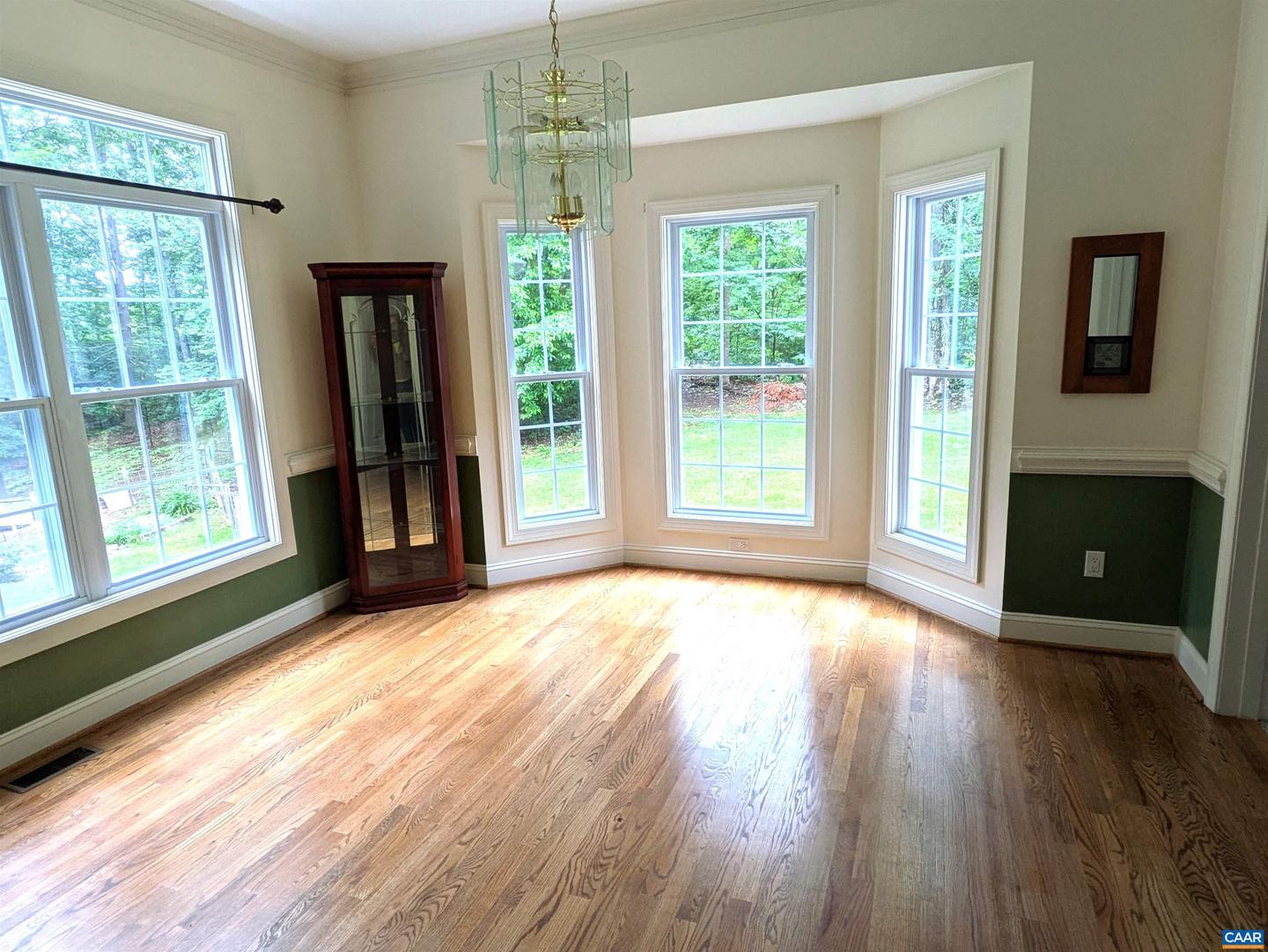 5205 WEST HOOVER RD, REVA, Virginia 22735, 4 Bedrooms Bedrooms, ,4 BathroomsBathrooms,Residential,For sale,5205 WEST HOOVER RD,664961 MLS # 664961