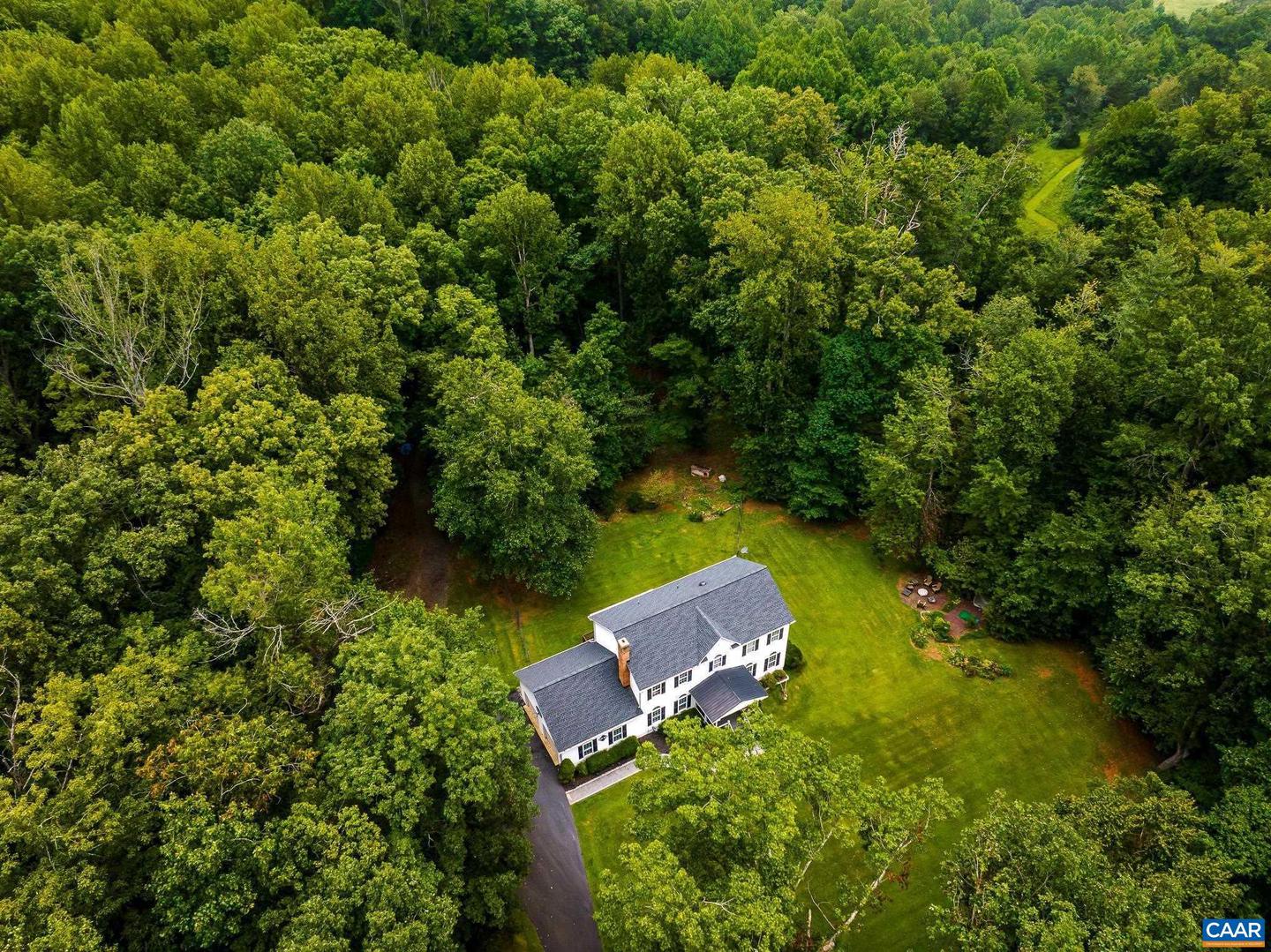 5205 WEST HOOVER RD, MADISON, Virginia 22735, 4 Bedrooms Bedrooms, ,4 BathroomsBathrooms,Residential,For sale,5205 WEST HOOVER RD,664961 MLS # 664961