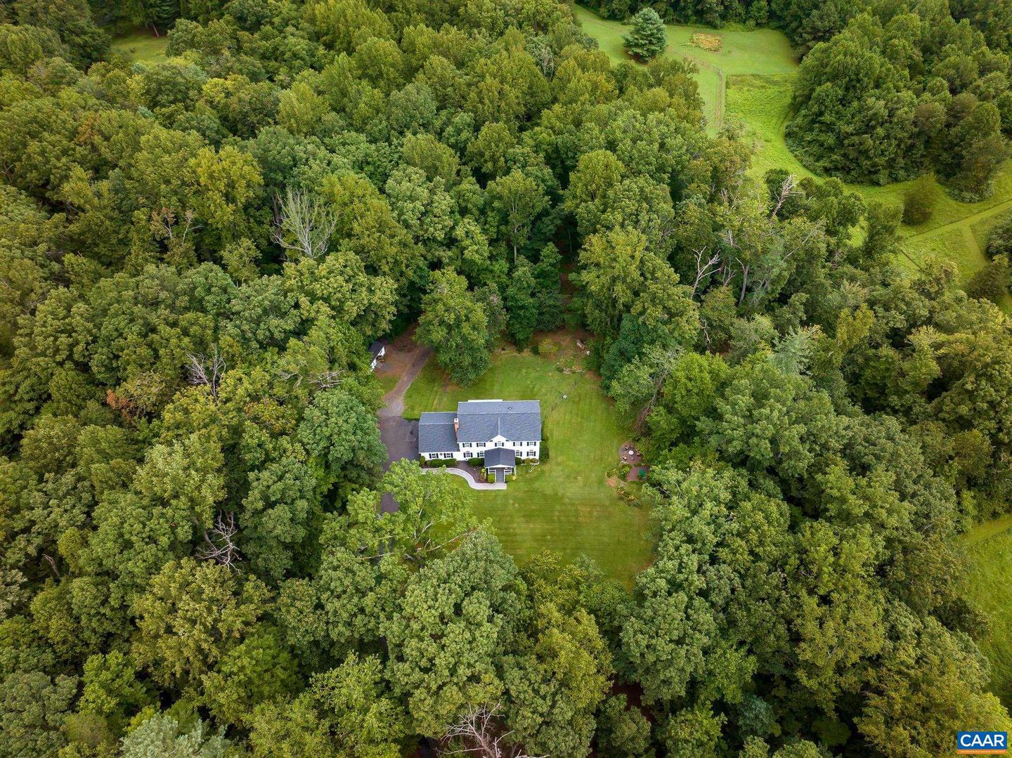 5205 WEST HOOVER RD, MADISON, Virginia 22735, 4 Bedrooms Bedrooms, ,4 BathroomsBathrooms,Residential,For sale,5205 WEST HOOVER RD,664961 MLS # 664961
