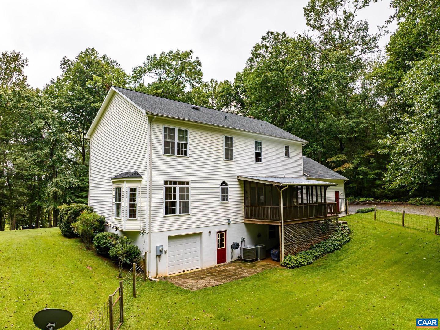 5205 WEST HOOVER RD, MADISON, Virginia 22735, 4 Bedrooms Bedrooms, ,4 BathroomsBathrooms,Residential,For sale,5205 WEST HOOVER RD,664961 MLS # 664961