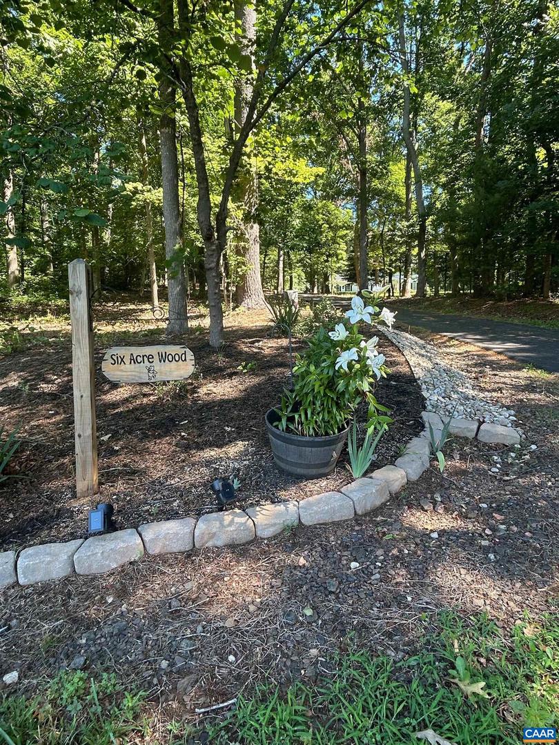 5205 WEST HOOVER RD, REVA, Virginia 22735, 4 Bedrooms Bedrooms, ,4 BathroomsBathrooms,Residential,For sale,5205 WEST HOOVER RD,664961 MLS # 664961