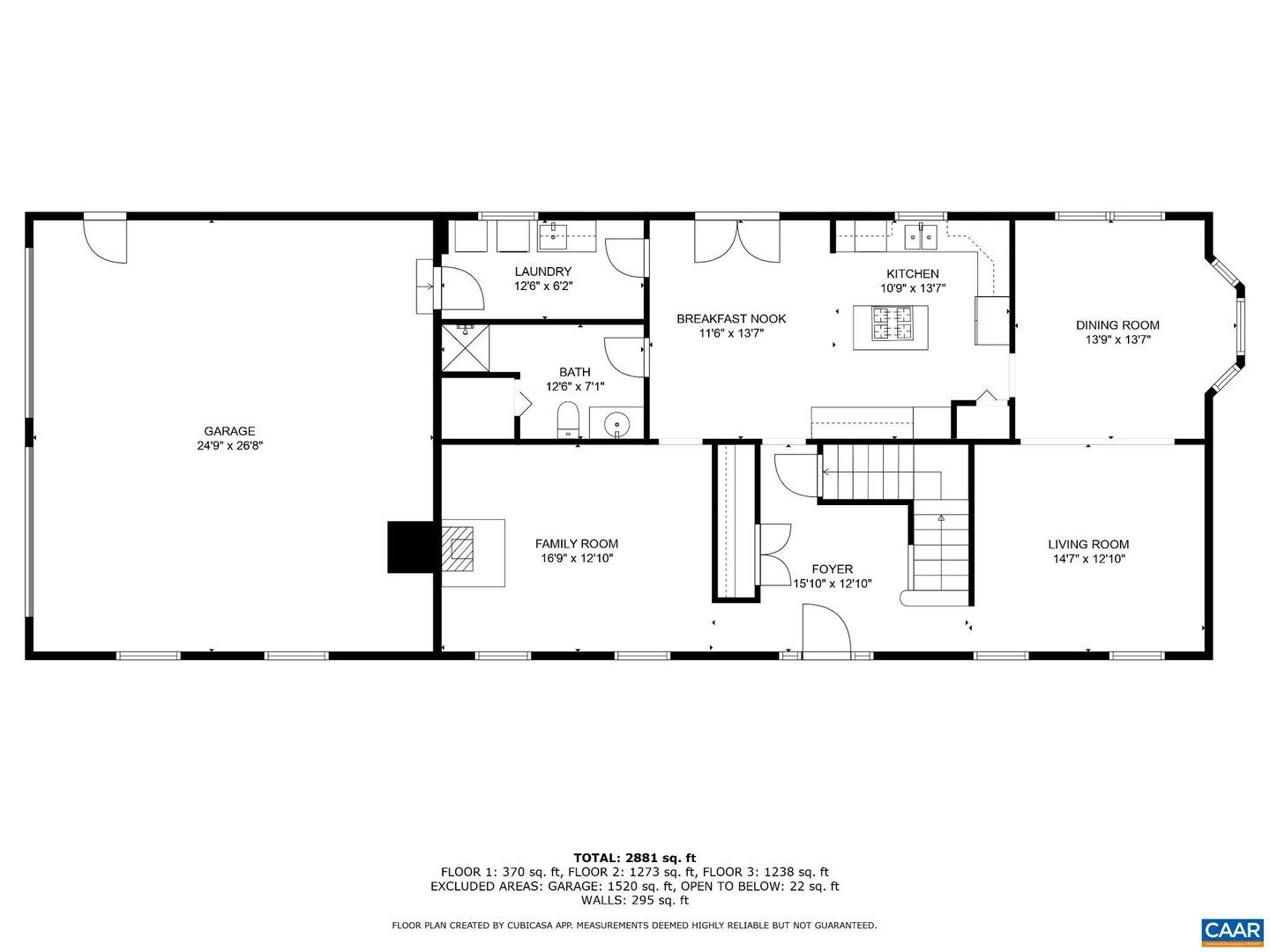 5205 WEST HOOVER RD, MADISON, Virginia 22735, 4 Bedrooms Bedrooms, ,4 BathroomsBathrooms,Residential,For sale,5205 WEST HOOVER RD,664961 MLS # 664961