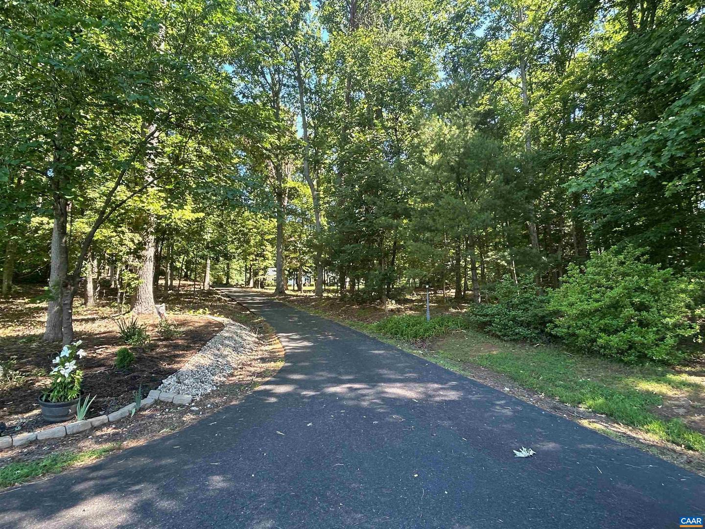 5205 WEST HOOVER RD, REVA, Virginia 22735, 4 Bedrooms Bedrooms, ,4 BathroomsBathrooms,Residential,For sale,5205 WEST HOOVER RD,664961 MLS # 664961