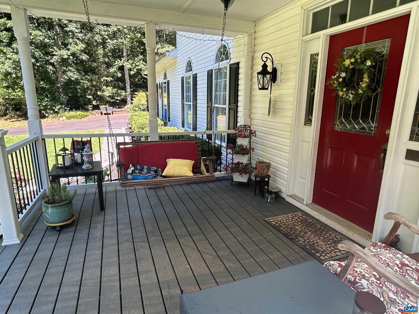 5205 WEST HOOVER RD, REVA, Virginia 22735, 4 Bedrooms Bedrooms, ,4 BathroomsBathrooms,Residential,For sale,5205 WEST HOOVER RD,664961 MLS # 664961
