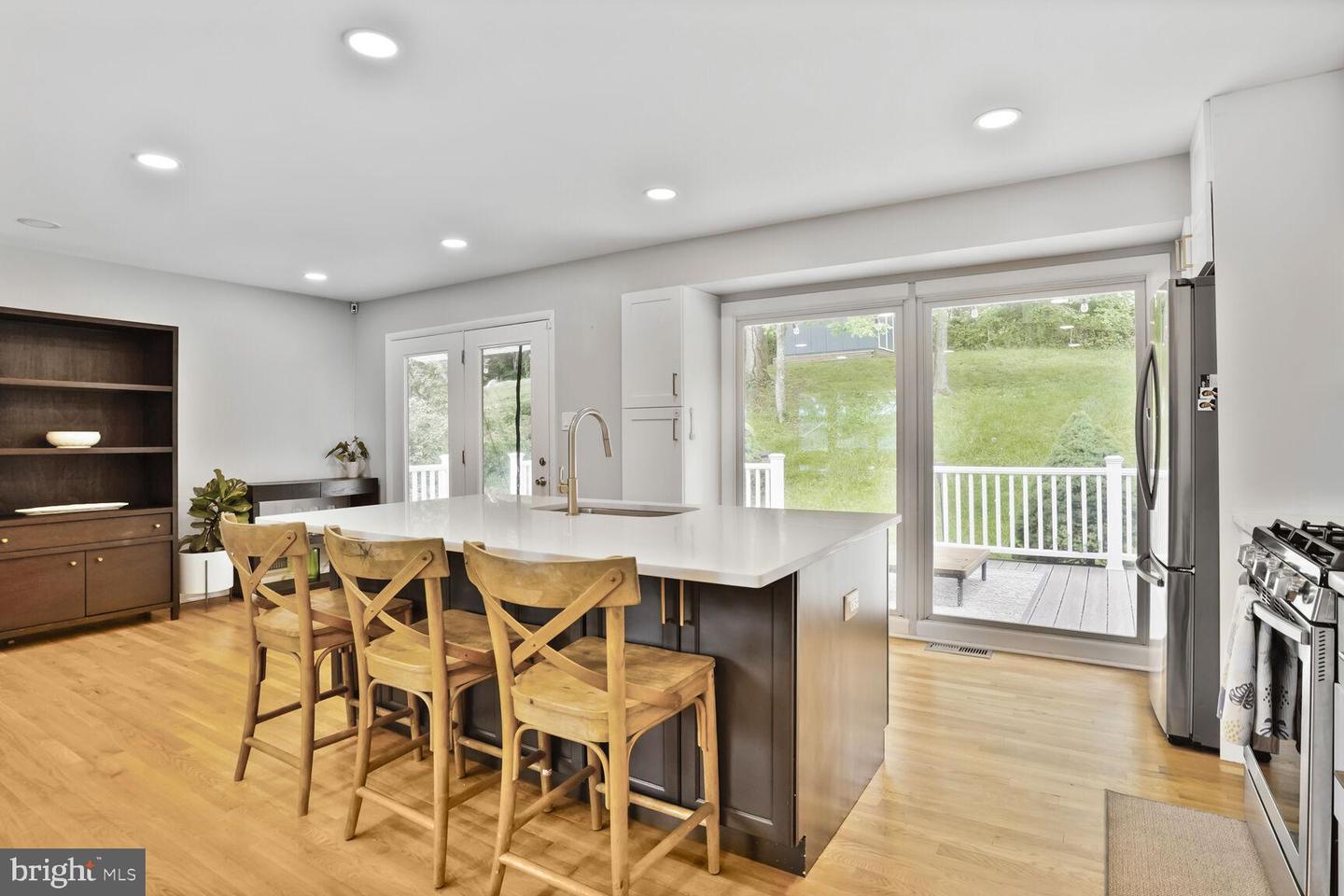 11106 BYRD DR, FAIRFAX, Virginia 22030, 4 Bedrooms Bedrooms, ,2 BathroomsBathrooms,Residential,For sale,11106 BYRD DR,VAFX2243436 MLS # VAFX2243436
