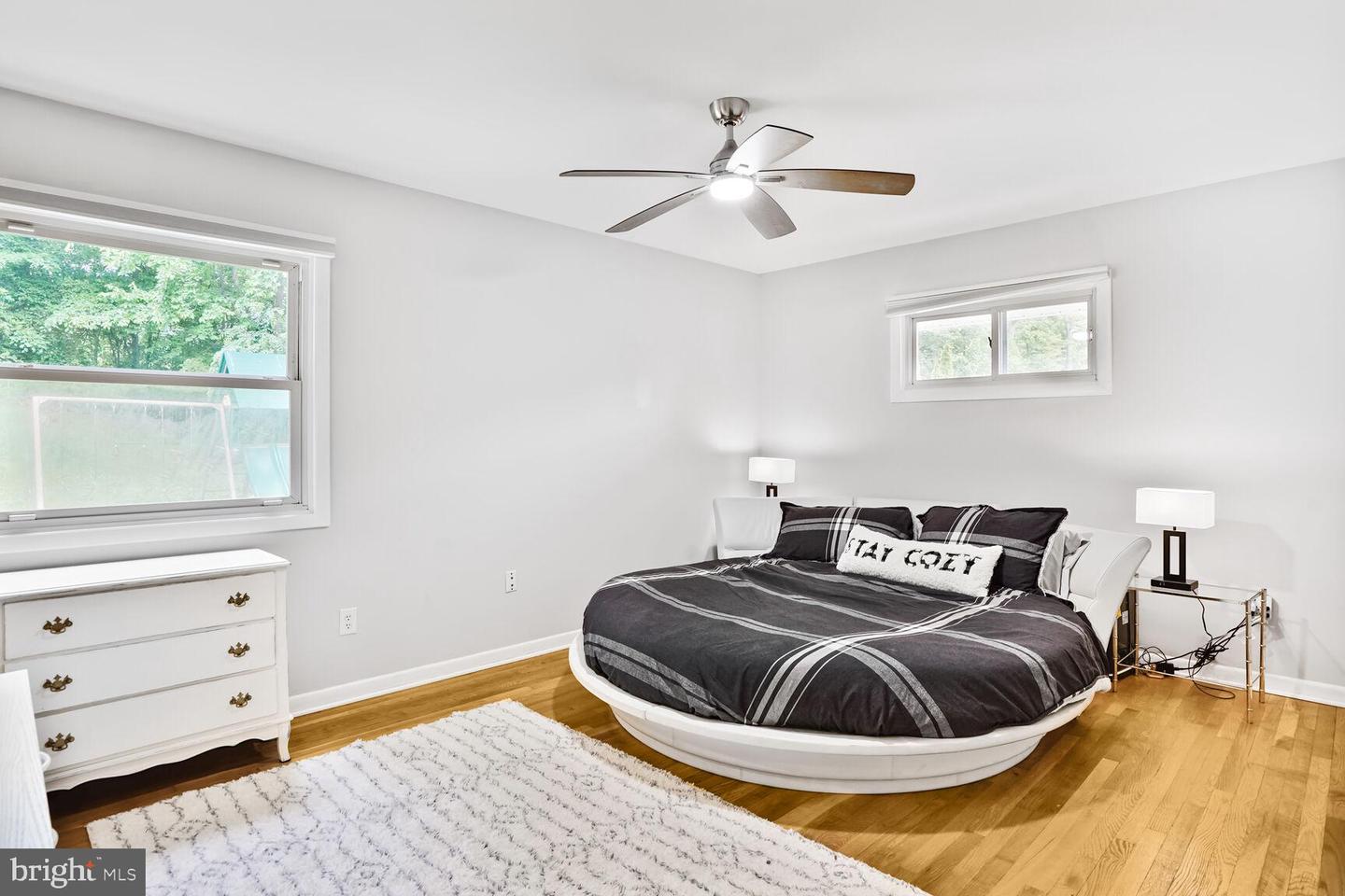 11106 BYRD DR, FAIRFAX, Virginia 22030, 4 Bedrooms Bedrooms, ,2 BathroomsBathrooms,Residential,For sale,11106 BYRD DR,VAFX2243436 MLS # VAFX2243436