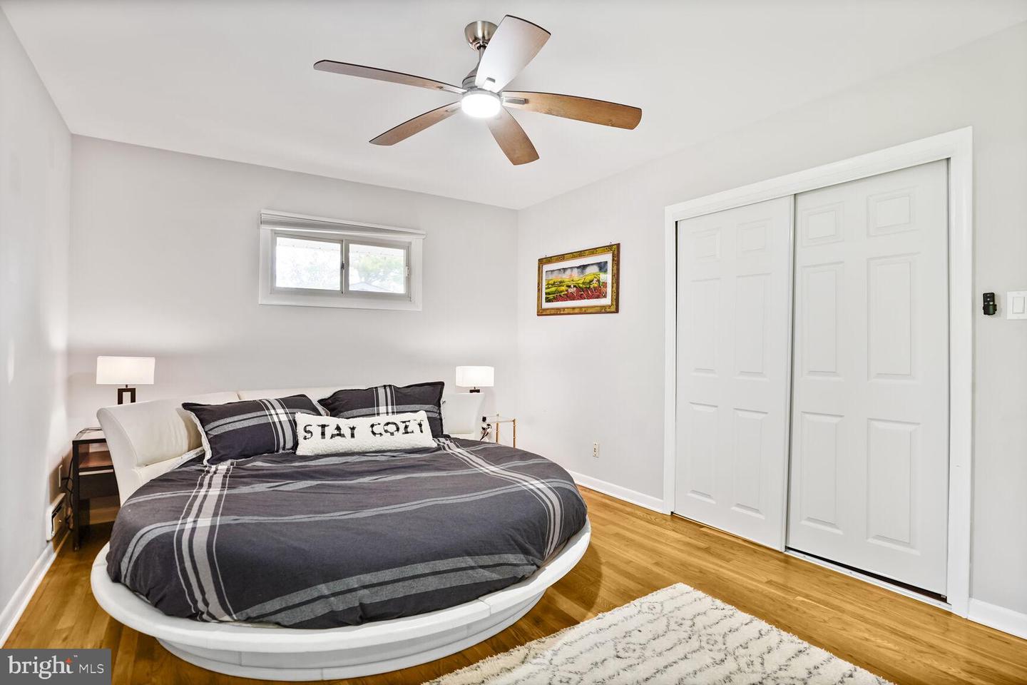 11106 BYRD DR, FAIRFAX, Virginia 22030, 4 Bedrooms Bedrooms, ,2 BathroomsBathrooms,Residential,For sale,11106 BYRD DR,VAFX2243436 MLS # VAFX2243436