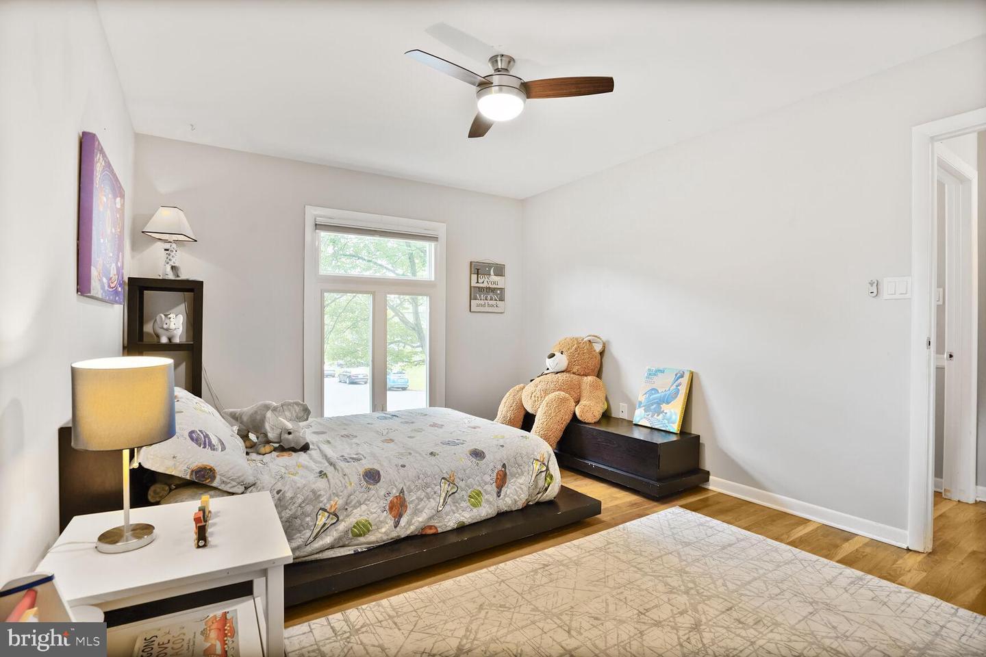 11106 BYRD DR, FAIRFAX, Virginia 22030, 4 Bedrooms Bedrooms, ,2 BathroomsBathrooms,Residential,For sale,11106 BYRD DR,VAFX2243436 MLS # VAFX2243436