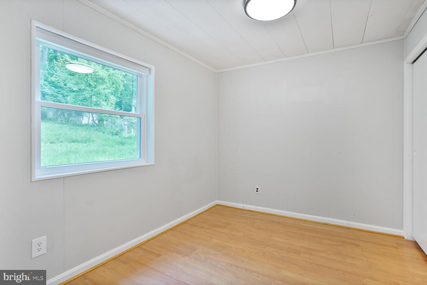 11106 BYRD DR, FAIRFAX, Virginia 22030, 4 Bedrooms Bedrooms, ,2 BathroomsBathrooms,Residential,For sale,11106 BYRD DR,VAFX2243436 MLS # VAFX2243436