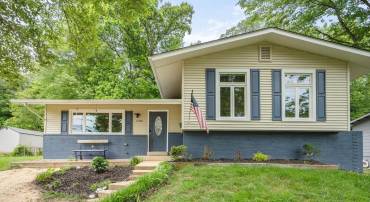 11106 BYRD DR, FAIRFAX, Virginia 22030, 4 Bedrooms Bedrooms, ,2 BathroomsBathrooms,Residential,For sale,11106 BYRD DR,VAFX2243436 MLS # VAFX2243436