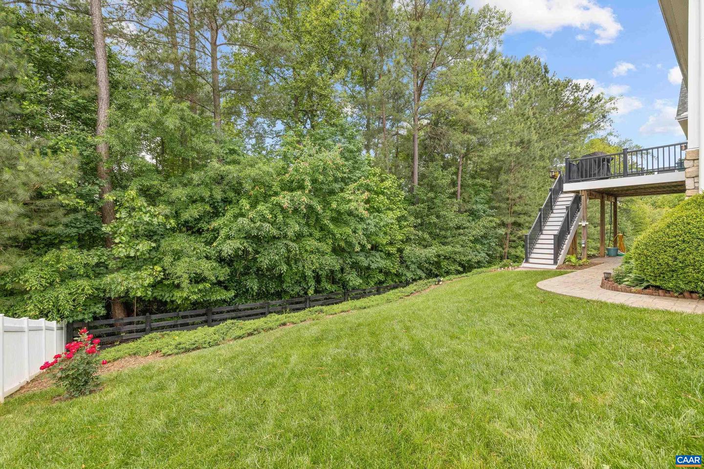 83 MOSSY CREEK CT, ZION CROSSROADS, Virginia 22942, 4 Bedrooms Bedrooms, ,3 BathroomsBathrooms,Residential,For sale,83 MOSSY CREEK CT,665020 MLS # 665020