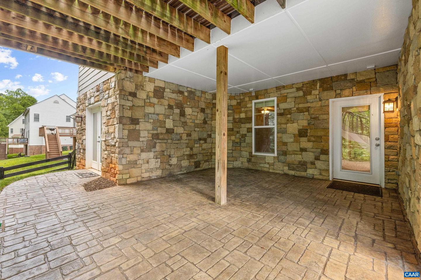 83 MOSSY CREEK CT, ZION CROSSROADS, Virginia 22942, 4 Bedrooms Bedrooms, ,3 BathroomsBathrooms,Residential,For sale,83 MOSSY CREEK CT,665020 MLS # 665020