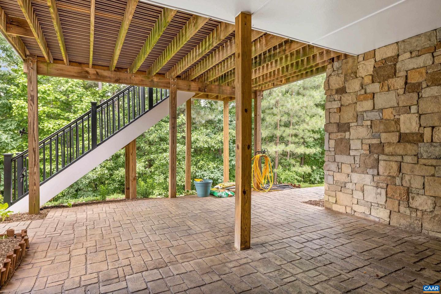 83 MOSSY CREEK CT, ZION CROSSROADS, Virginia 22942, 4 Bedrooms Bedrooms, ,3 BathroomsBathrooms,Residential,For sale,83 MOSSY CREEK CT,665020 MLS # 665020