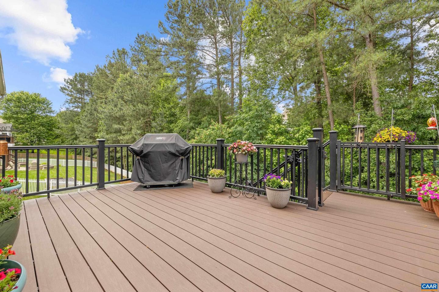 83 MOSSY CREEK CT, ZION CROSSROADS, Virginia 22942, 4 Bedrooms Bedrooms, ,3 BathroomsBathrooms,Residential,For sale,83 MOSSY CREEK CT,665020 MLS # 665020