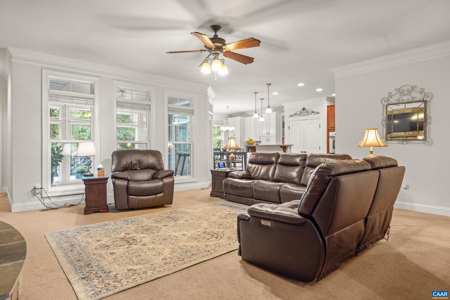 83 MOSSY CREEK CT, ZION CROSSROADS, Virginia 22942, 4 Bedrooms Bedrooms, ,3 BathroomsBathrooms,Residential,For sale,83 MOSSY CREEK CT,665020 MLS # 665020