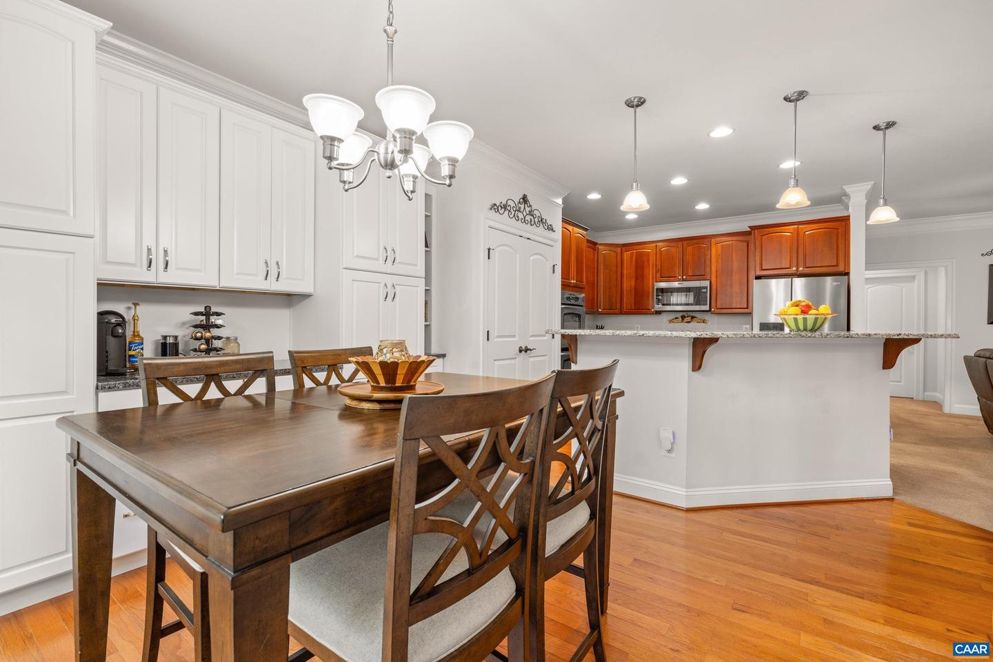 83 MOSSY CREEK CT, ZION CROSSROADS, Virginia 22942, 4 Bedrooms Bedrooms, ,3 BathroomsBathrooms,Residential,For sale,83 MOSSY CREEK CT,665020 MLS # 665020