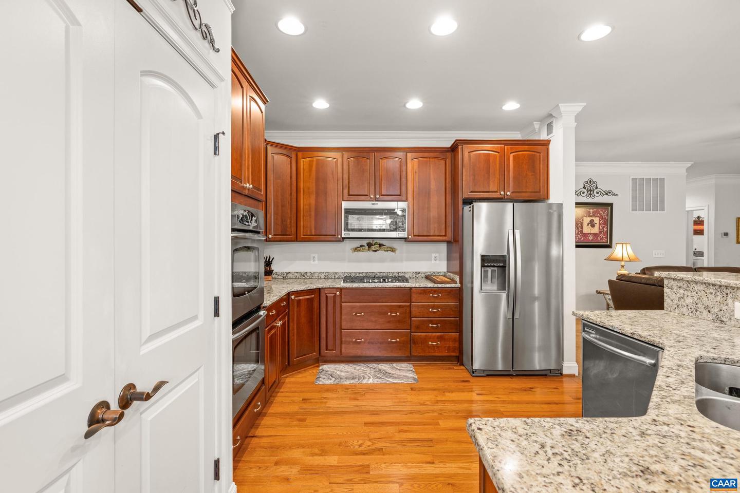 83 MOSSY CREEK CT, ZION CROSSROADS, Virginia 22942, 4 Bedrooms Bedrooms, ,3 BathroomsBathrooms,Residential,For sale,83 MOSSY CREEK CT,665020 MLS # 665020