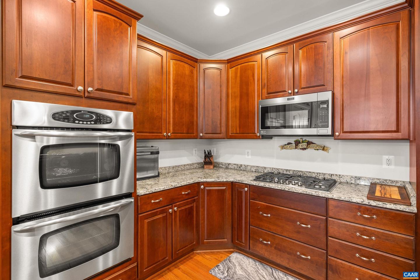 83 MOSSY CREEK CT, ZION CROSSROADS, Virginia 22942, 4 Bedrooms Bedrooms, ,3 BathroomsBathrooms,Residential,For sale,83 MOSSY CREEK CT,665020 MLS # 665020
