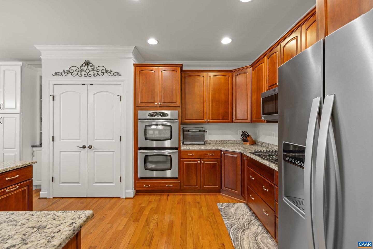 83 MOSSY CREEK CT, ZION CROSSROADS, Virginia 22942, 4 Bedrooms Bedrooms, ,3 BathroomsBathrooms,Residential,For sale,83 MOSSY CREEK CT,665020 MLS # 665020