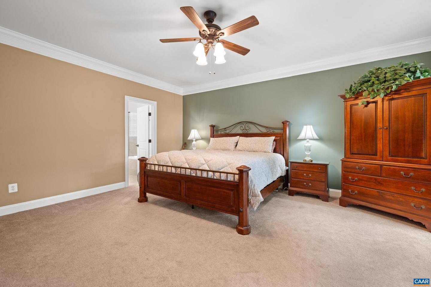 83 MOSSY CREEK CT, ZION CROSSROADS, Virginia 22942, 4 Bedrooms Bedrooms, ,3 BathroomsBathrooms,Residential,For sale,83 MOSSY CREEK CT,665020 MLS # 665020